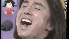 娱乐吃瓜酱骂人视频,网络骂战一触即发